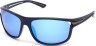 Casta CS 2038 BLU