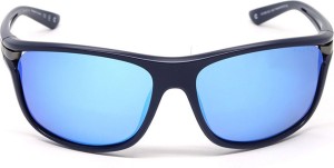 Casta CS 2038 BLU