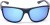 Сонцезахисні окуляри Casta CS 2038 BLU