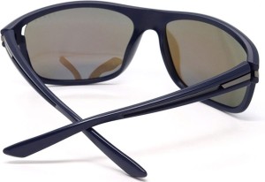 Casta CS 2038 BLU