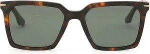 Baldinini BLD 2530 PUZ 703
