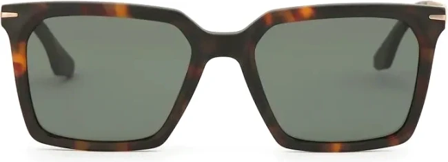 Сонцезахисні окуляри Baldinini BLD 2530 PUZ 703 Сонцезахисні окуляри Baldinini BLD 2530 PUZ 703