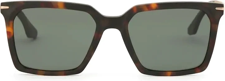 Сонцезахисні окуляри Baldinini BLD 2530 PUZ 703