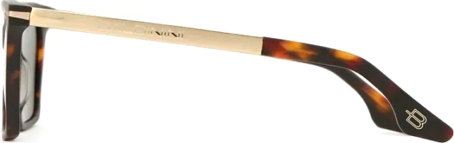 Сонцезахисні окуляри Baldinini BLD 2530 PUZ 703 Сонцезахисні окуляри Baldinini BLD 2530 PUZ 703