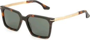 Baldinini BLD 2530 PUZ 703