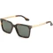 Baldinini BLD 2530 PUZ 703