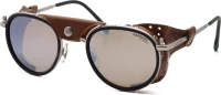Carrera Sport 05/S R8152T4