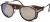 Сонцезахисні окуляри Carrera Sport 05/S R8152T4