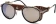 Сонцезахисні окуляри Carrera Sport 05/S R8152T4