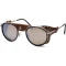 Carrera Sport 05/S R8152T4