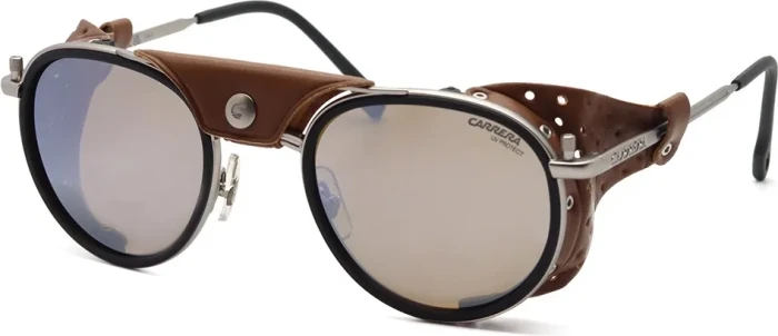Сонцезахисні окуляри Carrera Sport 05/S R8152T4