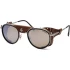 Сонцезахисні окуляри Carrera Sport 05/S R8152T4 Сонцезахисні окуляри Carrera Sport 05/S R8152T4