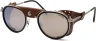 Carrera Sport 05/S R8152T4