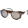 Сонцезахисні окуляри Carrera Sport 05/S R8152T4 Сонцезахисні окуляри Carrera Sport 05/S R8152T4