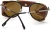 Сонцезахисні окуляри Carrera Sport 05/S R8152T4