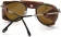 Сонцезахисні окуляри Carrera Sport 05/S R8152T4