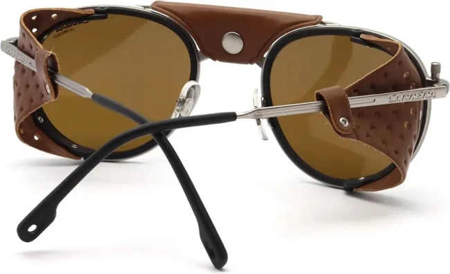 Сонцезахисні окуляри Carrera Sport 05/S R8152T4
