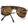 Сонцезахисні окуляри Carrera Sport 05/S R8152T4 Сонцезахисні окуляри Carrera Sport 05/S R8152T4