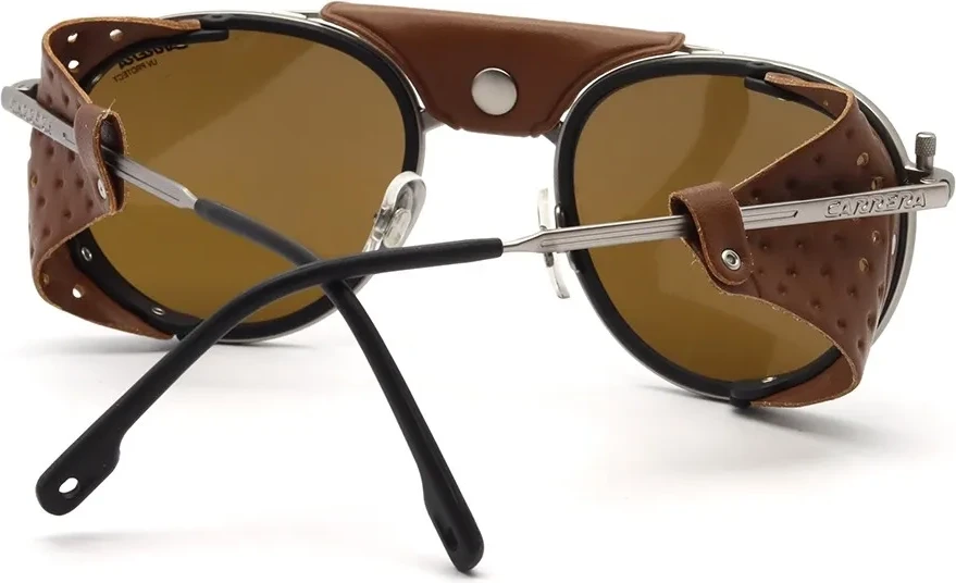 Сонцезахисні окуляри Carrera Sport 05/S R8152T4