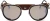 Сонцезахисні окуляри Carrera Sport 05/S R8152T4