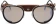 Сонцезахисні окуляри Carrera Sport 05/S R8152T4