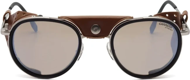 Сонцезахисні окуляри Carrera Sport 05/S R8152T4