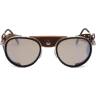 Сонцезахисні окуляри Carrera Sport 05/S R8152T4 Сонцезахисні окуляри Carrera Sport 05/S R8152T4