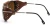 Сонцезахисні окуляри Carrera Sport 05/S R8152T4