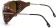 Сонцезахисні окуляри Carrera Sport 05/S R8152T4