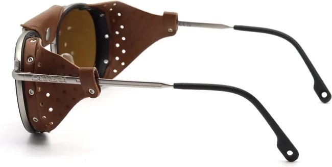 Сонцезахисні окуляри Carrera Sport 05/S R8152T4
