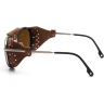 Сонцезахисні окуляри Carrera Sport 05/S R8152T4 Сонцезахисні окуляри Carrera Sport 05/S R8152T4