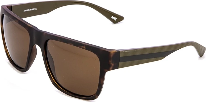 Сонцезахисні окуляри Mario Rossi MS 01-592 08PZ Сонцезахисні окуляри Mario Rossi MS 01-592 08PZ