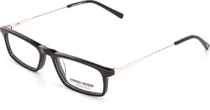 Mario Rossi MR 12-530 17P