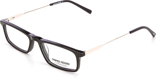 Оправа Mario Rossi MR 12-530 17P Оправа Mario Rossi MR 12-530 17P