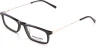 Mario Rossi MR 12-530 17P