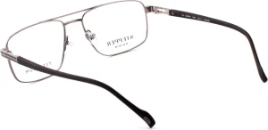 Stepper SI-60318 F029