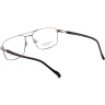 Оправа Stepper SI-60318 F029 Оправа Stepper SI-60318 F029