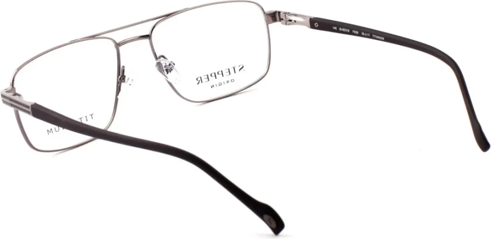 Оправа Stepper SI-60318 F029