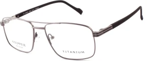 Stepper SI-60318 F029