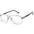 Оправа Stepper SI-60318 F029 Оправа Stepper SI-60318 F029