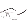 Оправа Stepper SI-60318 F029 Оправа Stepper SI-60318 F029