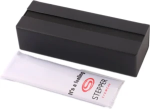 Stepper SI-60318 F029