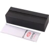 Оправа Stepper SI-60318 F029 Оправа Stepper SI-60318 F029