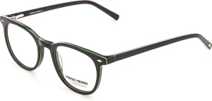Mario Rossi MR 02-764 18P