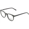 Mario Rossi MR 02-764 18P