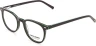 Mario Rossi MR 02-764 18P