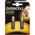 DURACELL LR03 MN2400