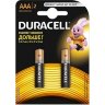 DURACELL LR03 MN2400