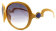 C5608 192-105 Langtemeng-1_enl.jpg