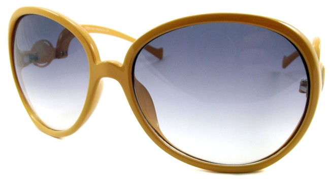 C5608 192-105 Langtemeng-2_enl.jpg C5608 192-105 Langtemeng-2_enl.jpg